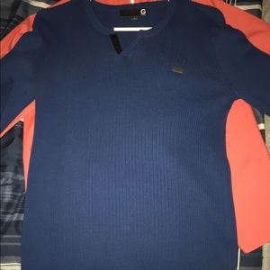 Guess Shirt Original